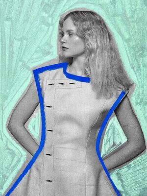 Emma Laird