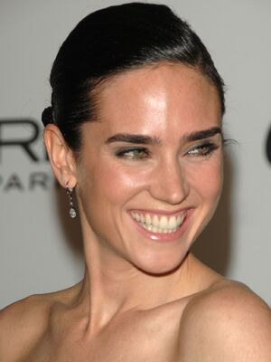 Jennifer Connelly